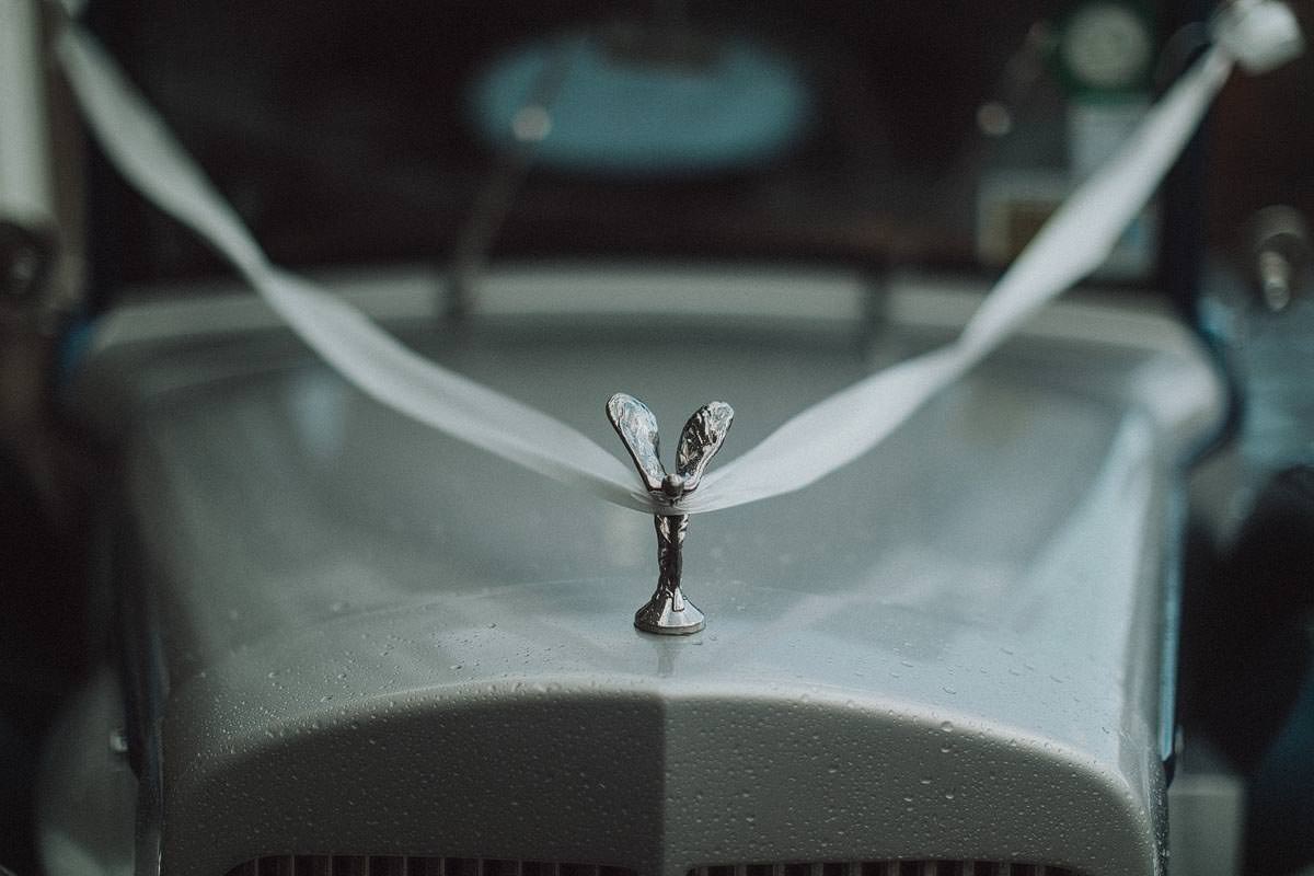 mayo-winter-wedding-photographer-0048