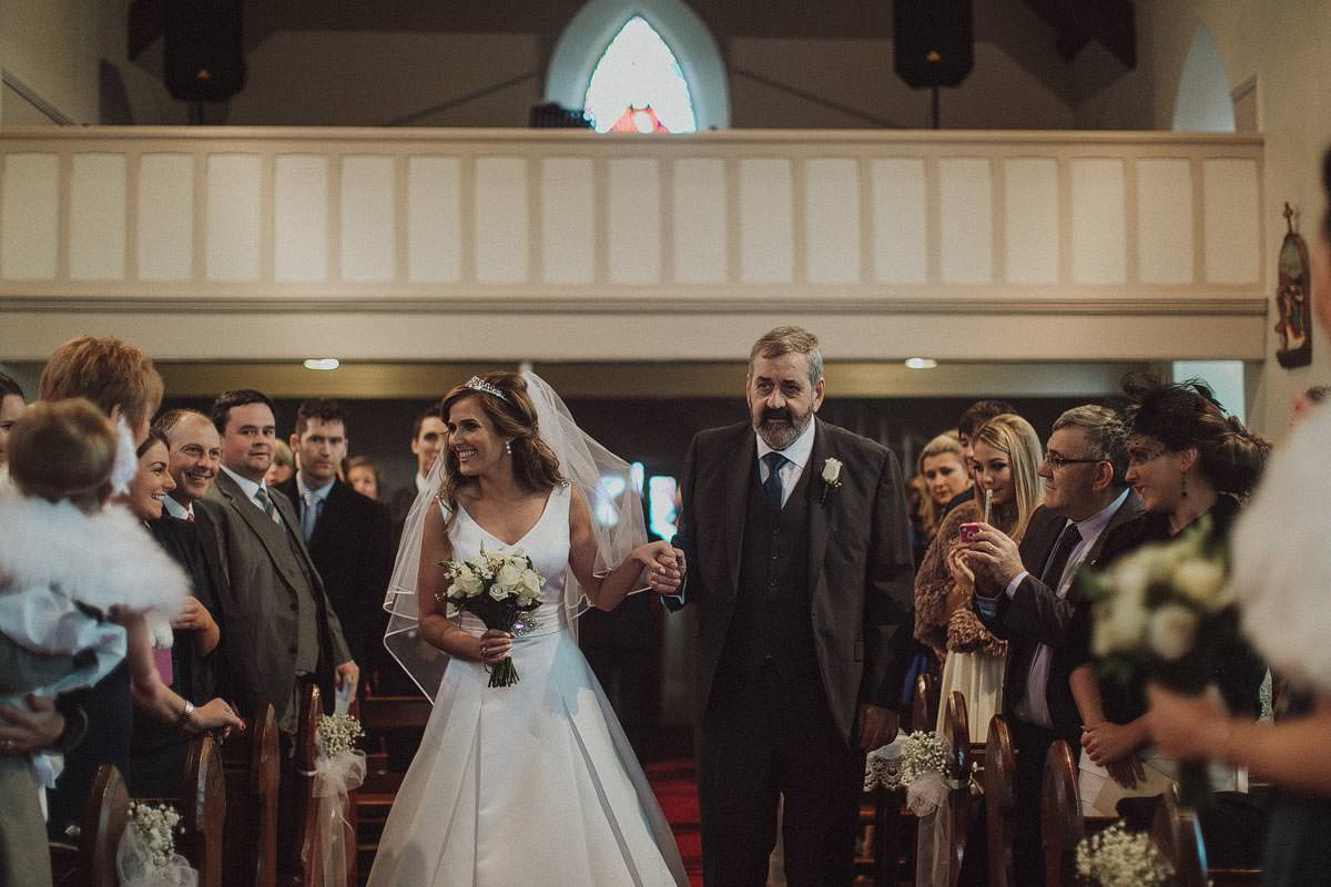 mayo-winter-wedding-photographer-0065