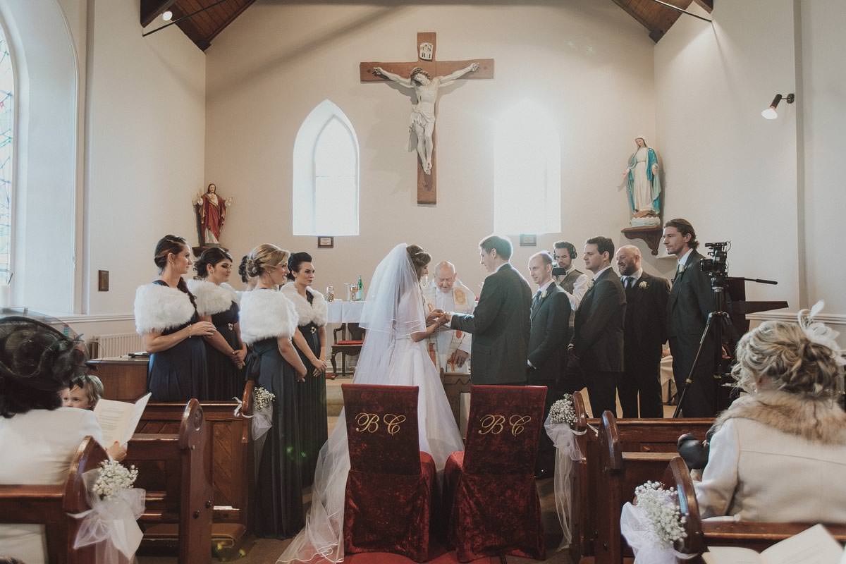 mayo-winter-wedding-photographer-0075