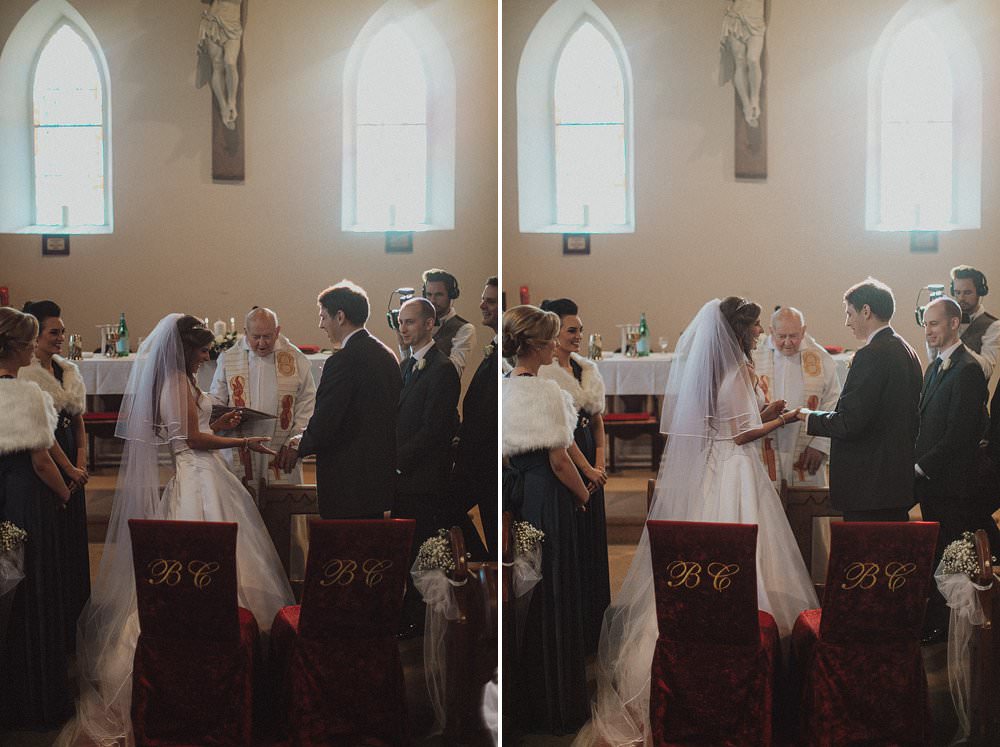 mayo-winter-wedding-photographer-0077