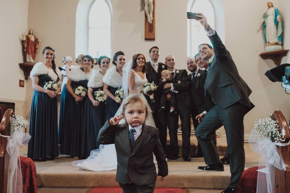 mayo-winter-wedding-photographer-0085