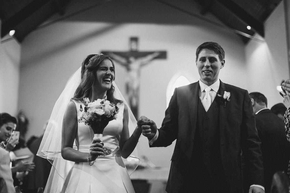 mayo-winter-wedding-photographer-0090