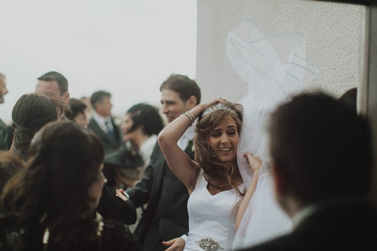 mayo-winter-wedding-photographer-0096