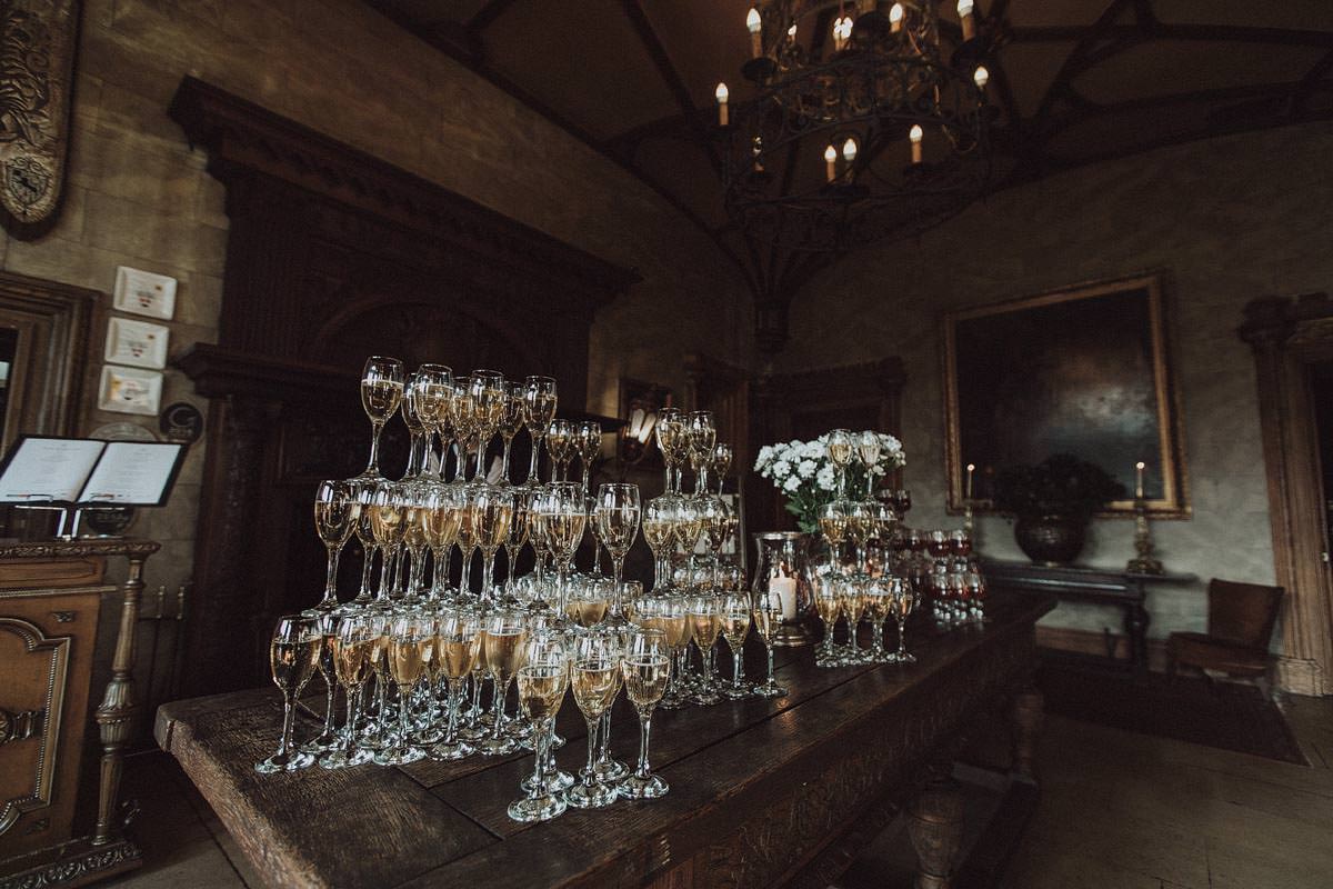 mayo-winter-wedding-photographer-0101