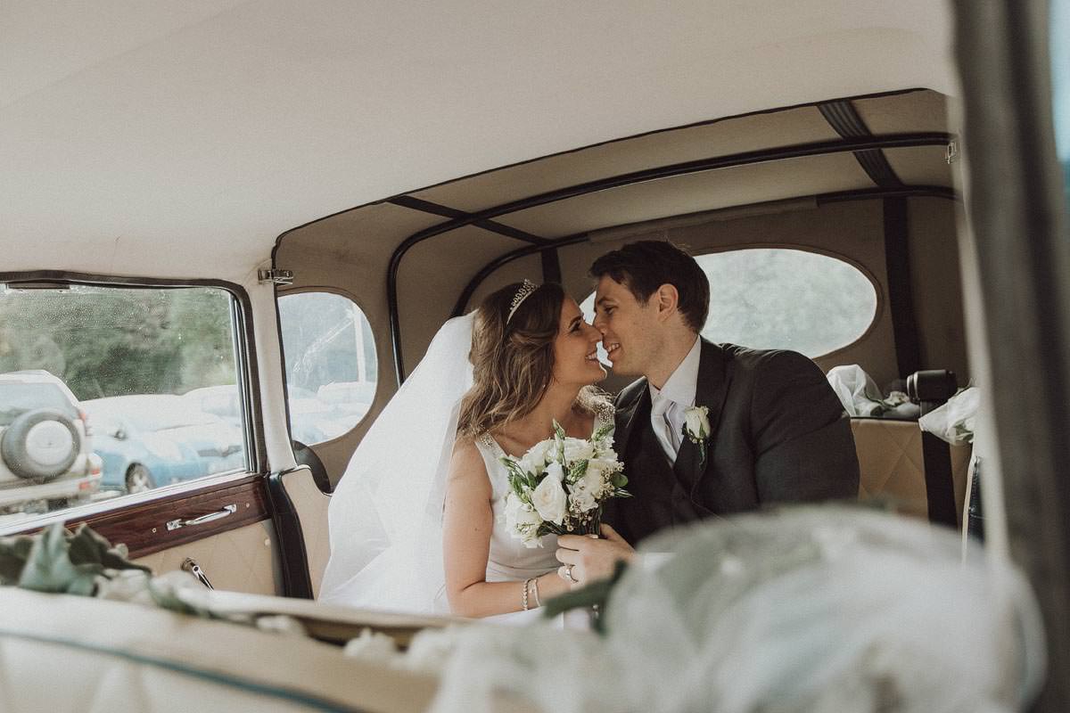 mayo-winter-wedding-photographer-0102