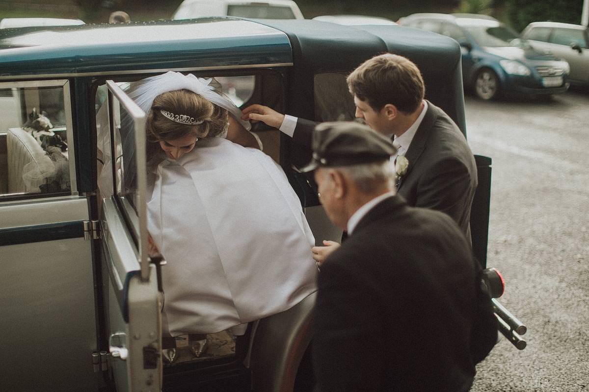 mayo-winter-wedding-photographer-0103