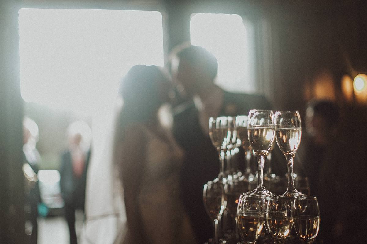 mayo-winter-wedding-photographer-0104