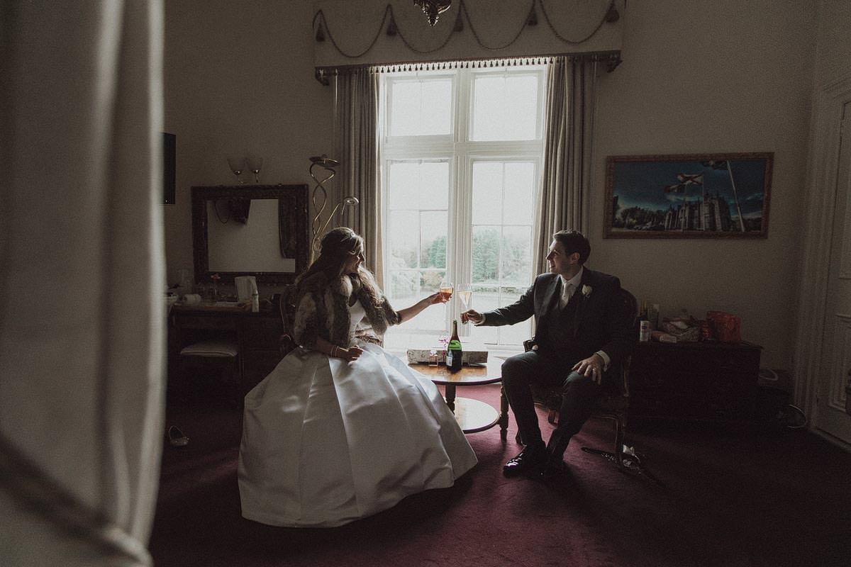 mayo-winter-wedding-photographer-0106