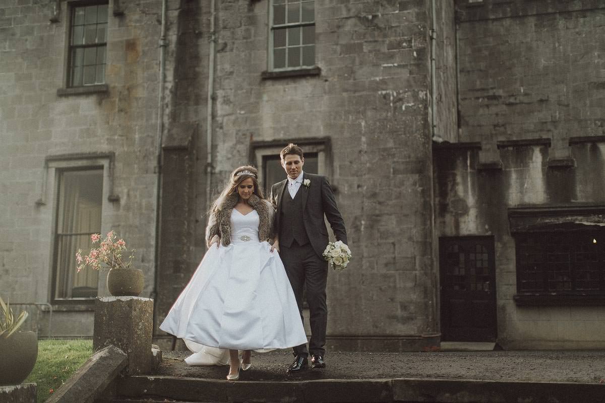 mayo-winter-wedding-photographer-0109