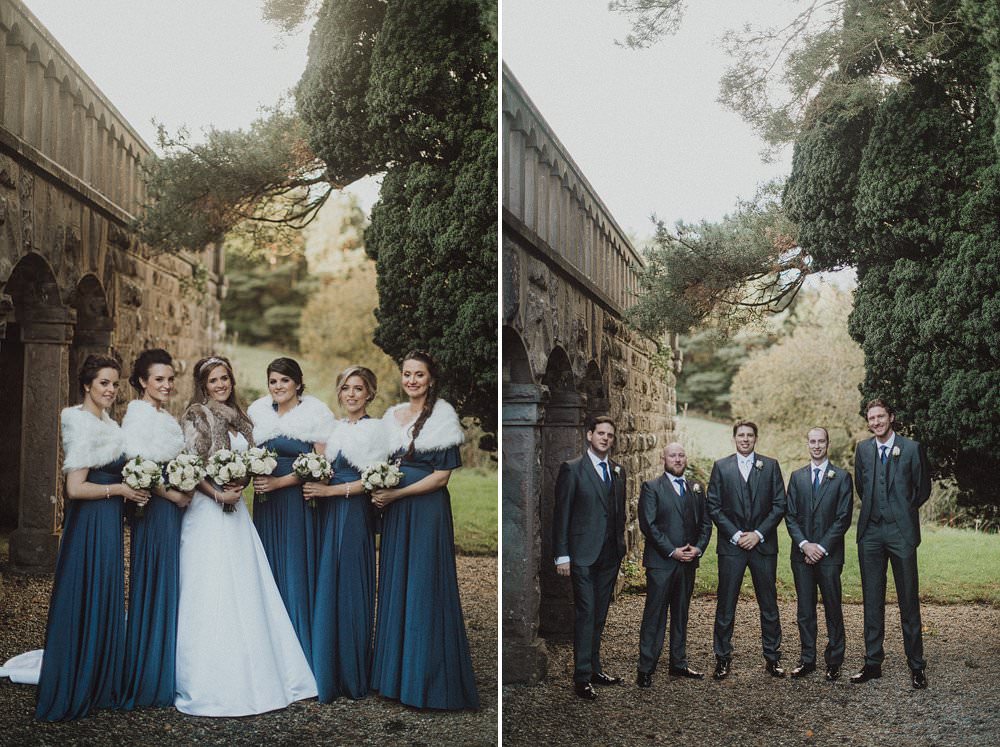 mayo-winter-wedding-photographer-0115