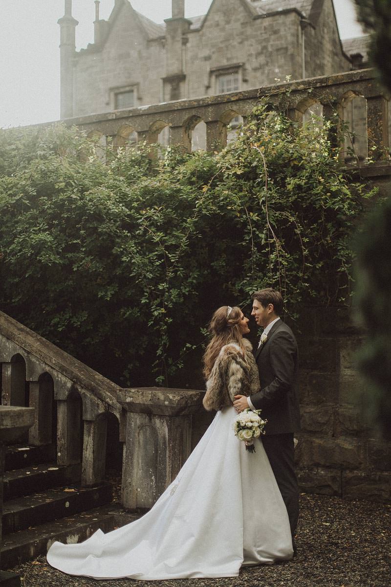 mayo-winter-wedding-photographer-0117