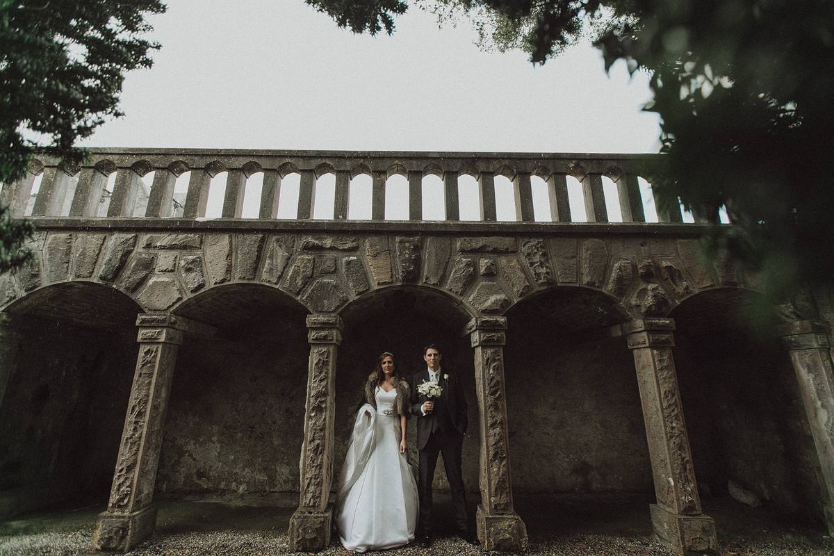 mayo-winter-wedding-photographer-0120