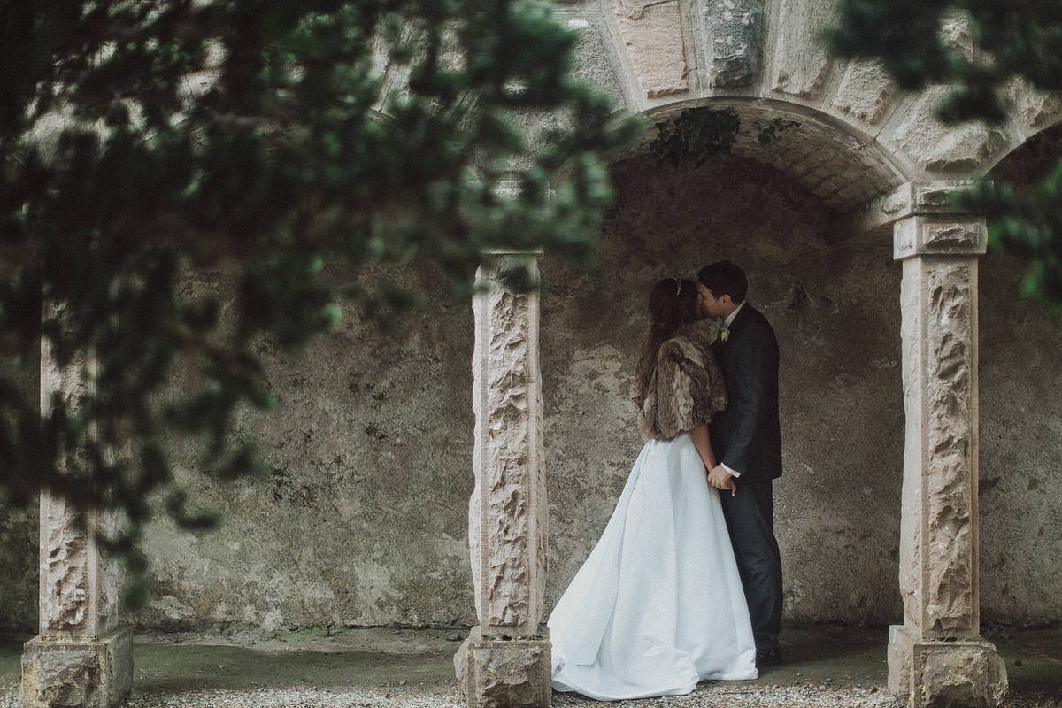 mayo-winter-wedding-photographer-0121