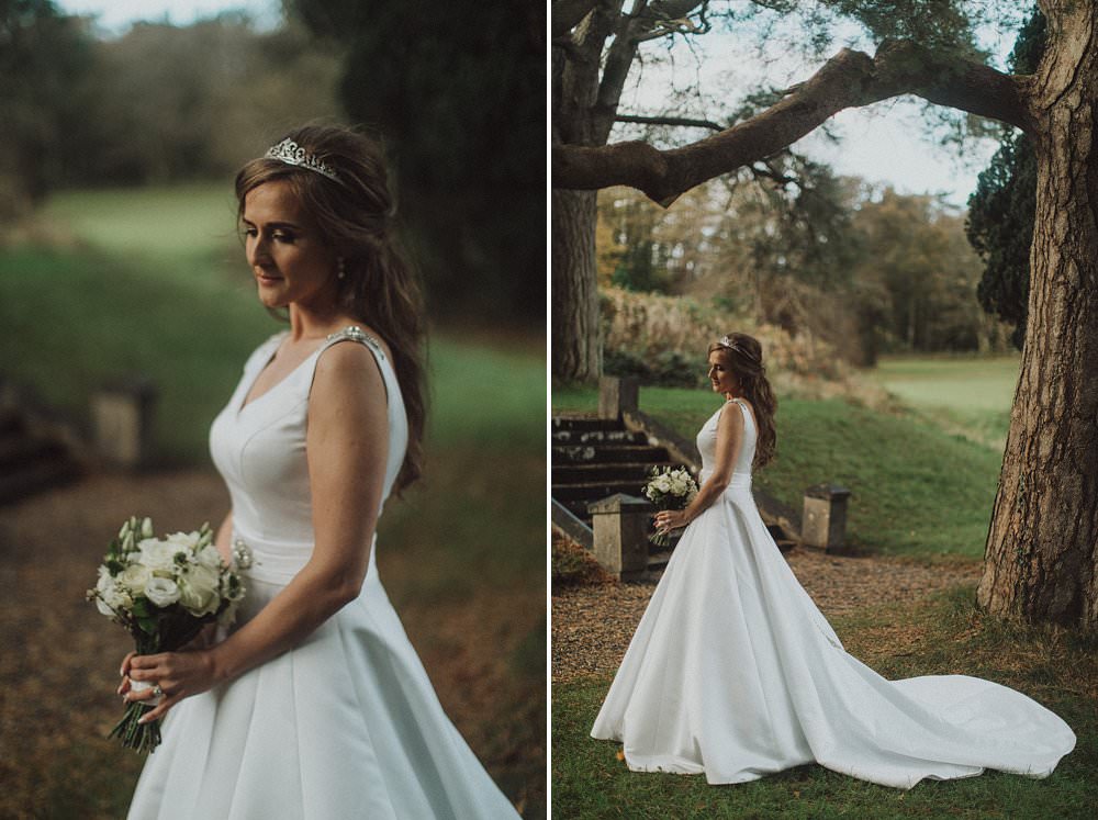 mayo-winter-wedding-photographer-0129