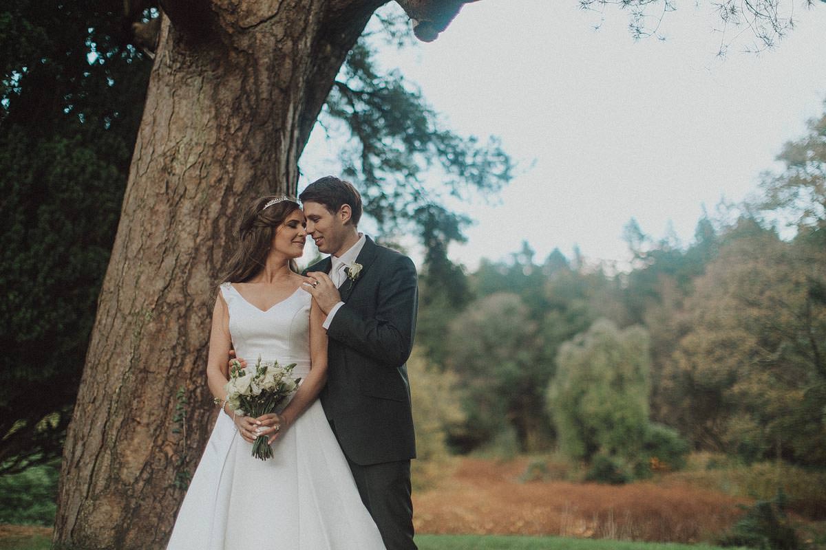 mayo-winter-wedding-photographer-0130