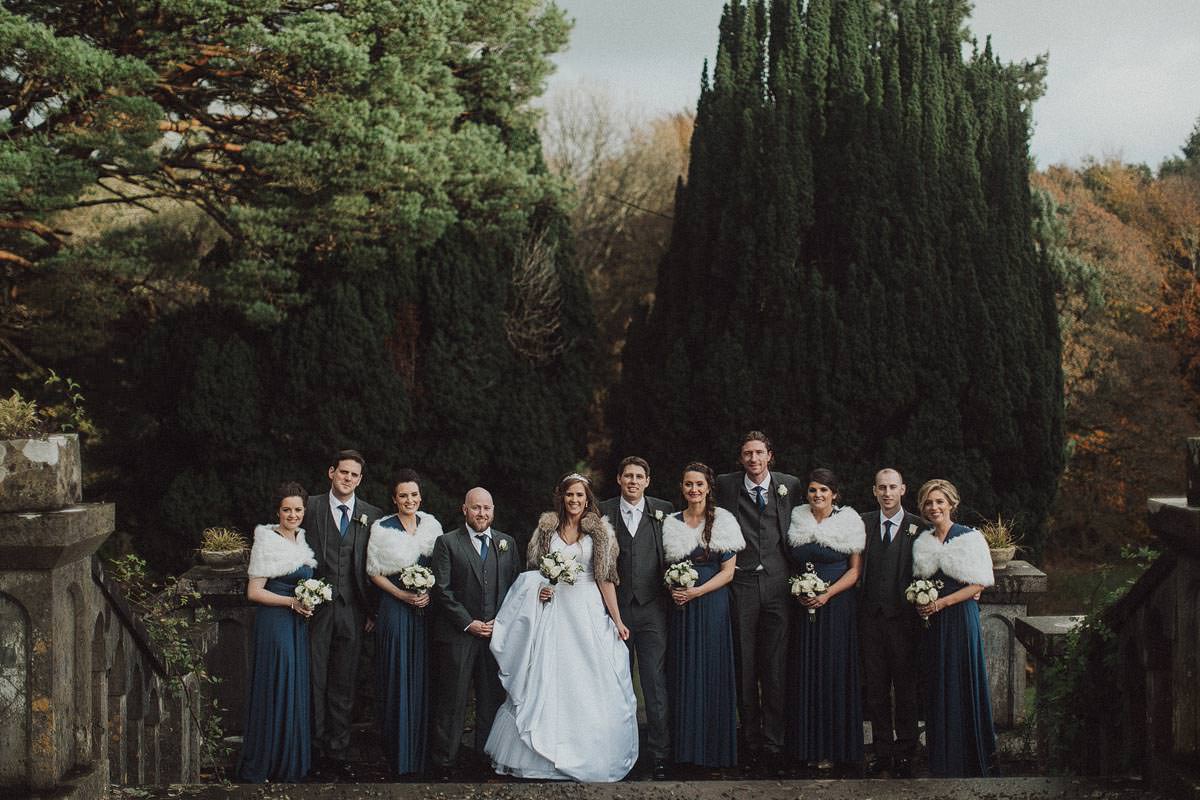 mayo-winter-wedding-photographer-0132