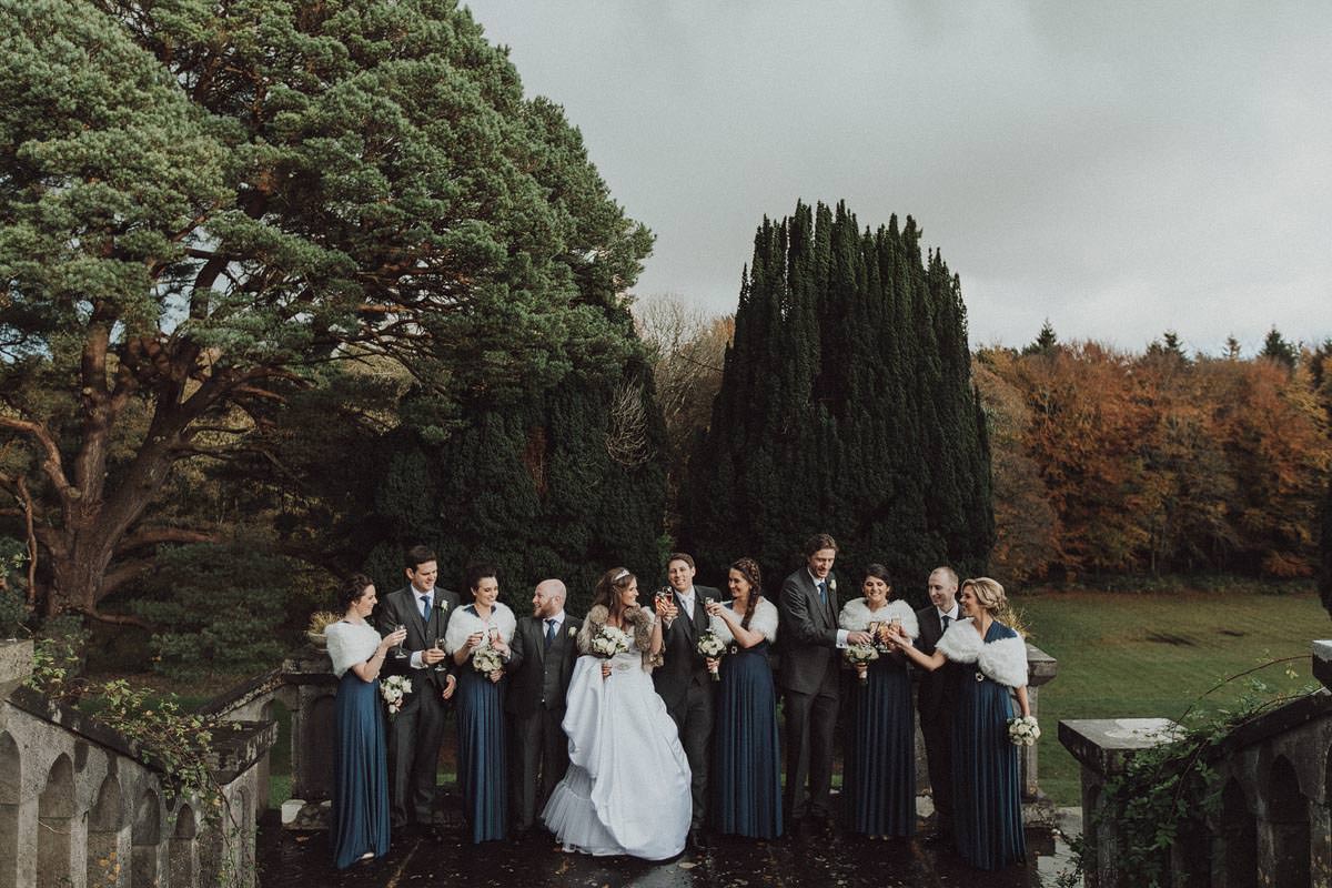 mayo-winter-wedding-photographer-0133
