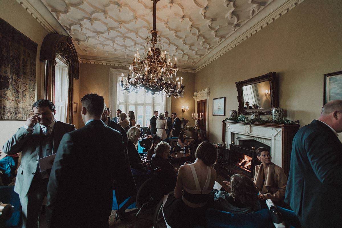 mayo-winter-wedding-photographer-0136