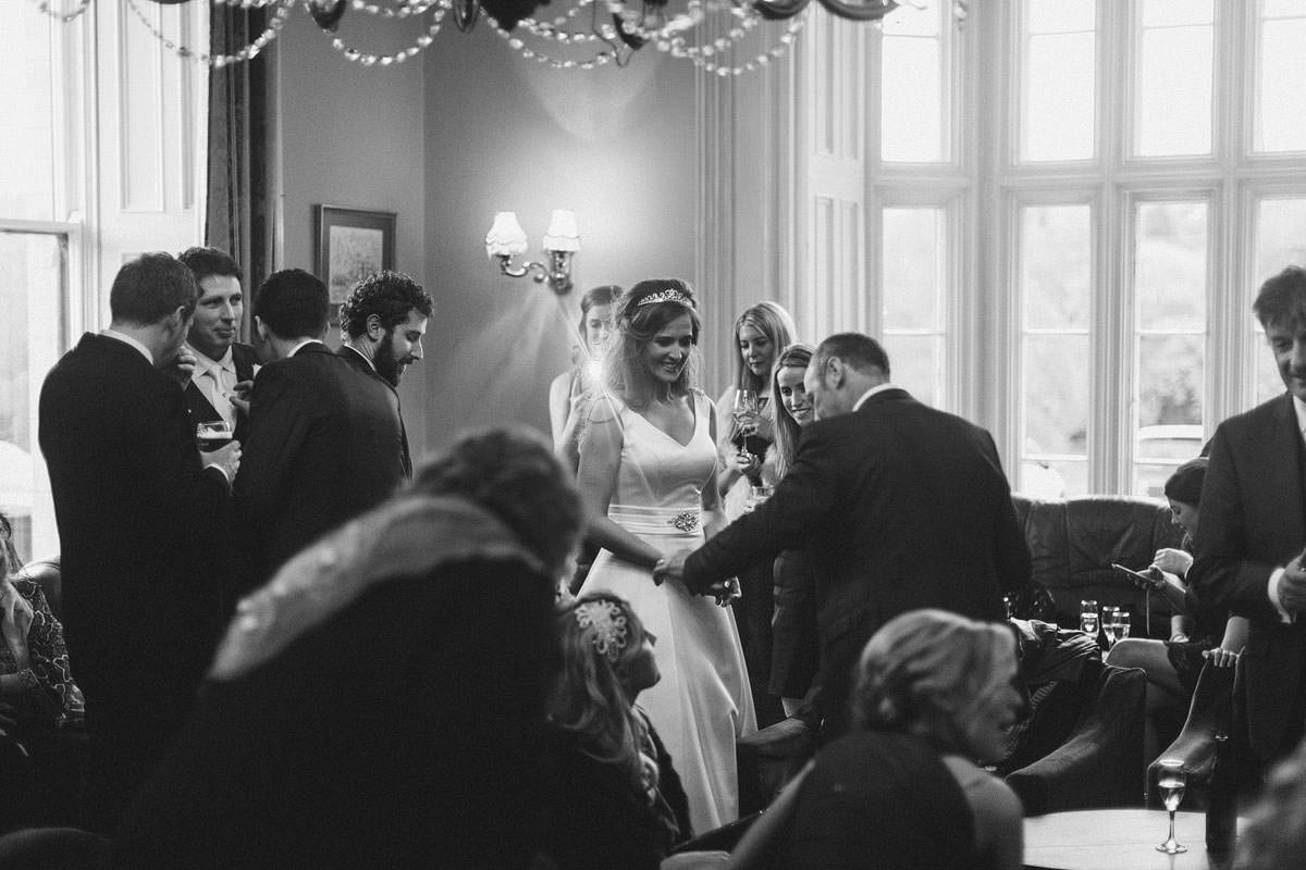 mayo-winter-wedding-photographer-0137