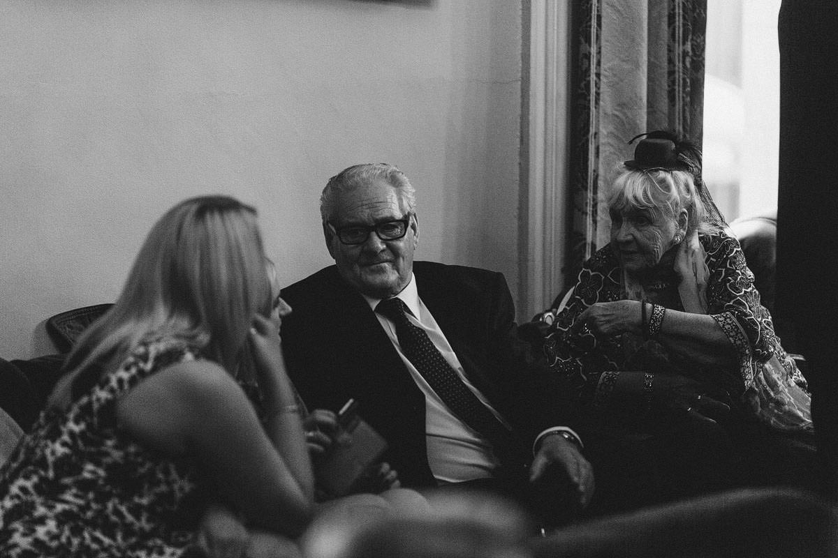 mayo-winter-wedding-photographer-0138