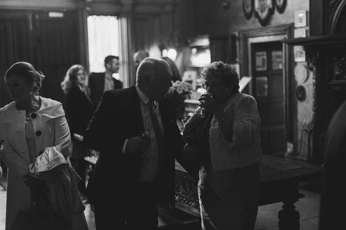 mayo-winter-wedding-photographer-0139
