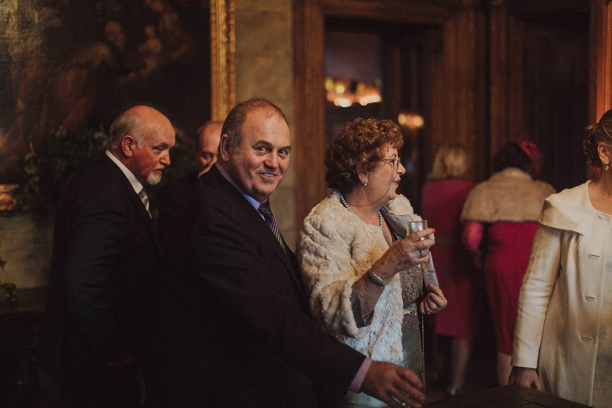 mayo-winter-wedding-photographer-0141