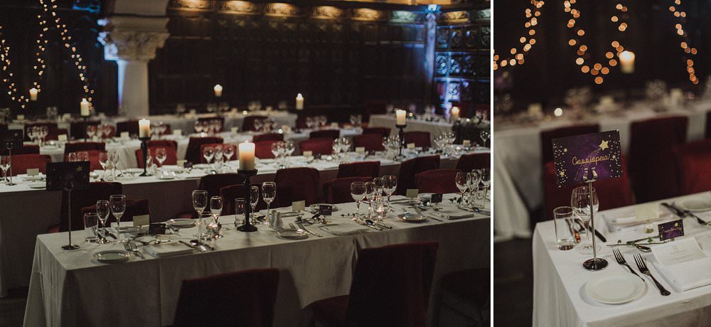 mayo-winter-wedding-photographer-0145
