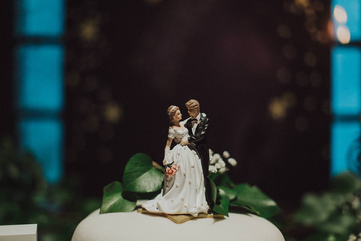 mayo-winter-wedding-photographer-0146