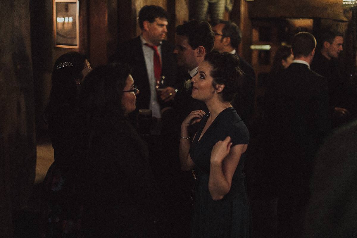 mayo-winter-wedding-photographer-0148