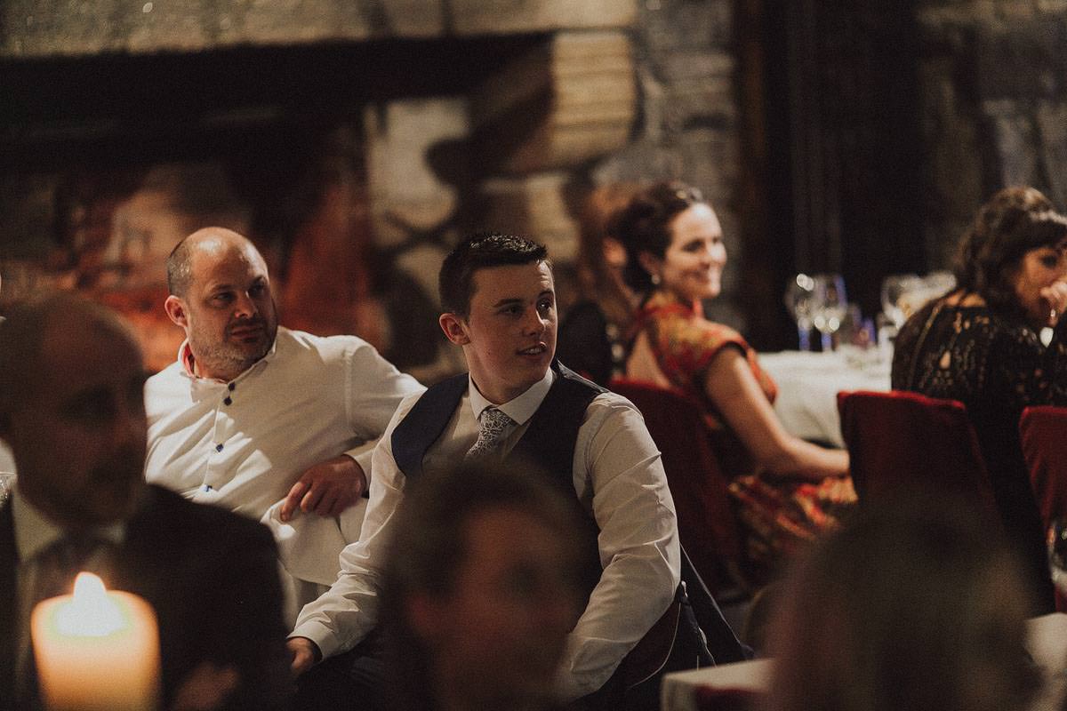 mayo-winter-wedding-photographer-0155