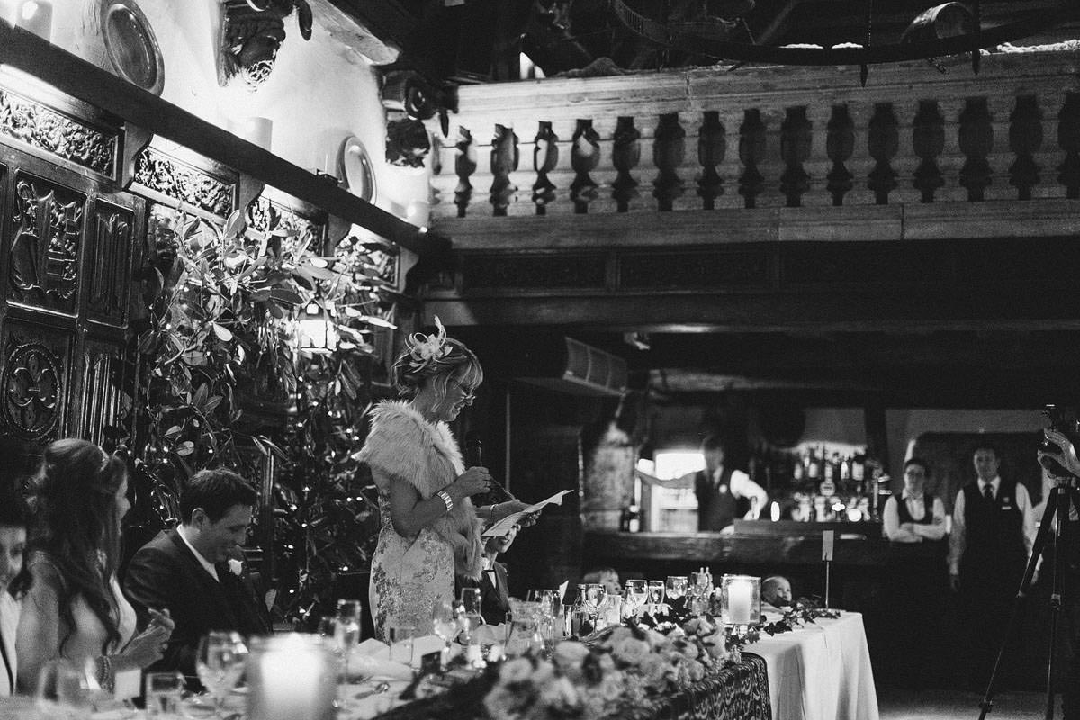 mayo-winter-wedding-photographer-0160