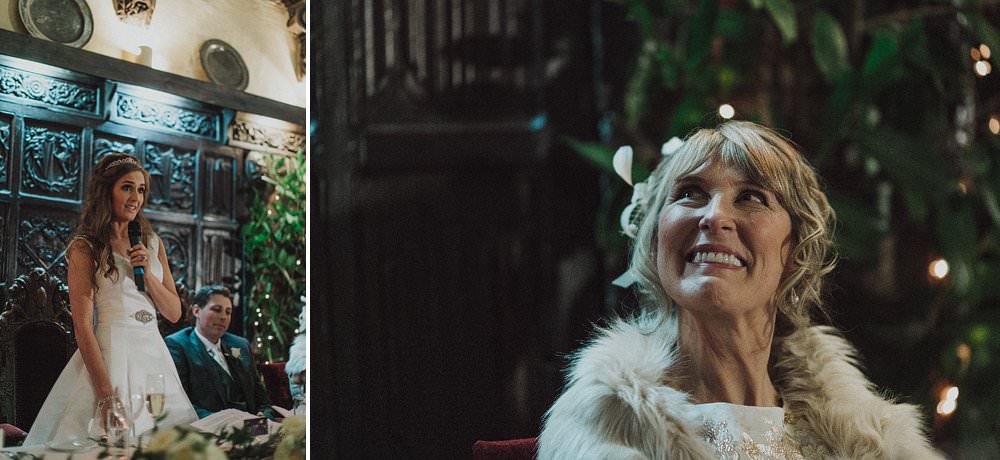 mayo-winter-wedding-photographer-0164