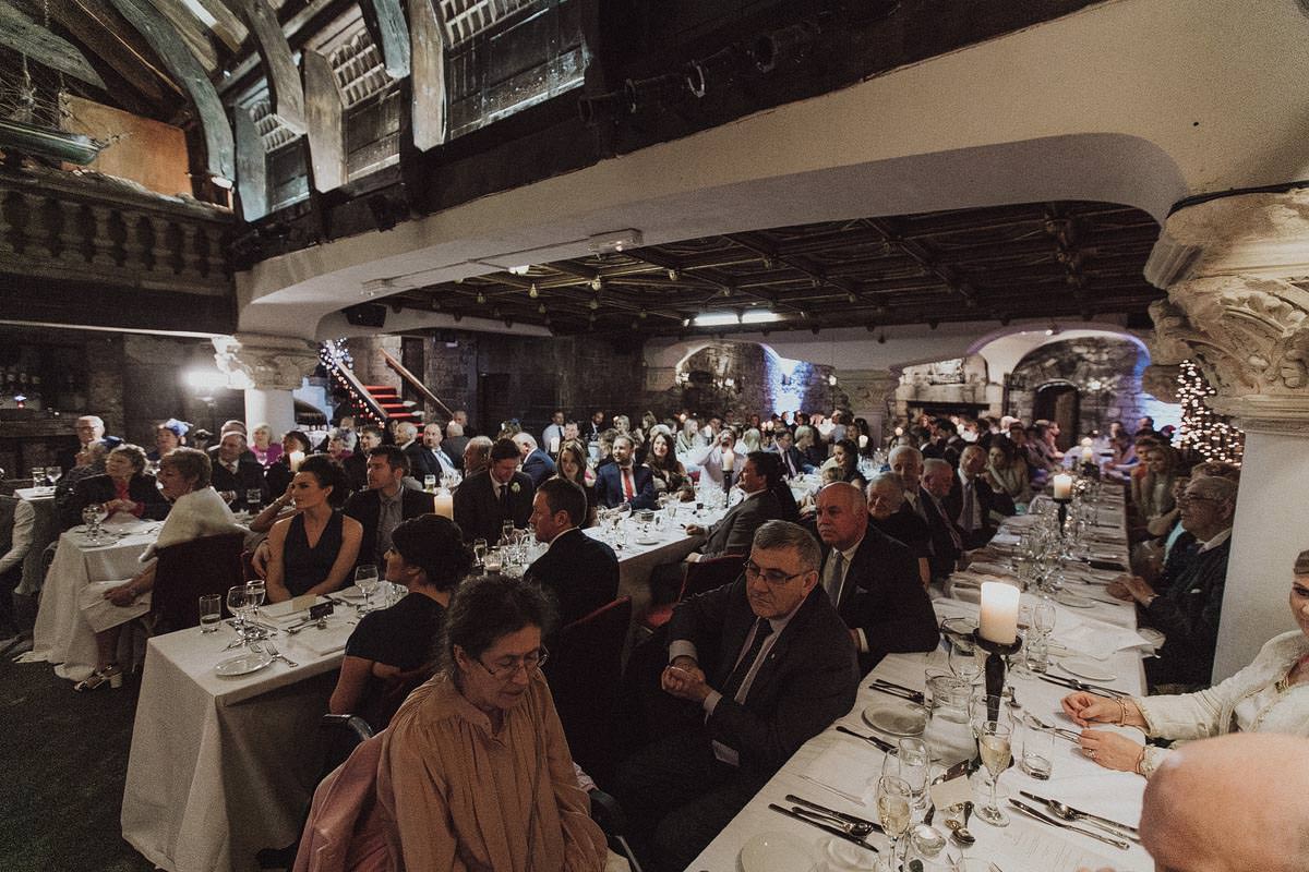 mayo-winter-wedding-photographer-0165