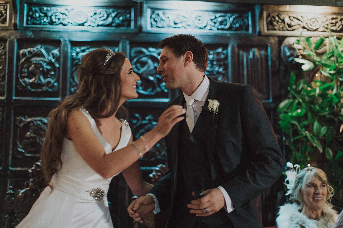 mayo-winter-wedding-photographer-0168