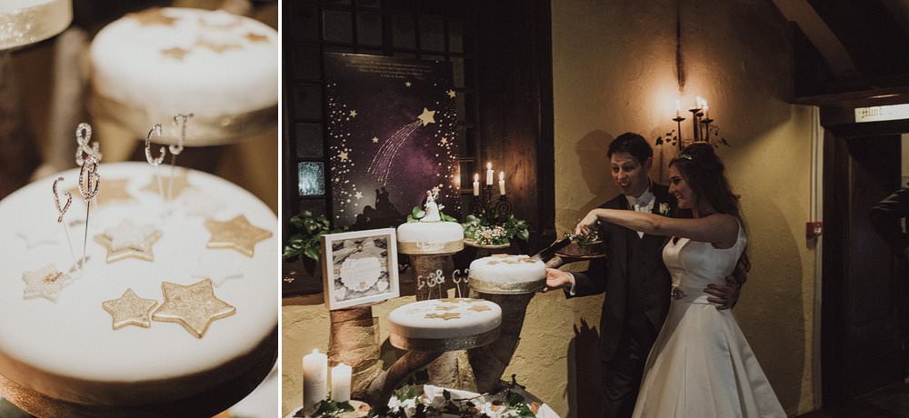 mayo-winter-wedding-photographer-0171
