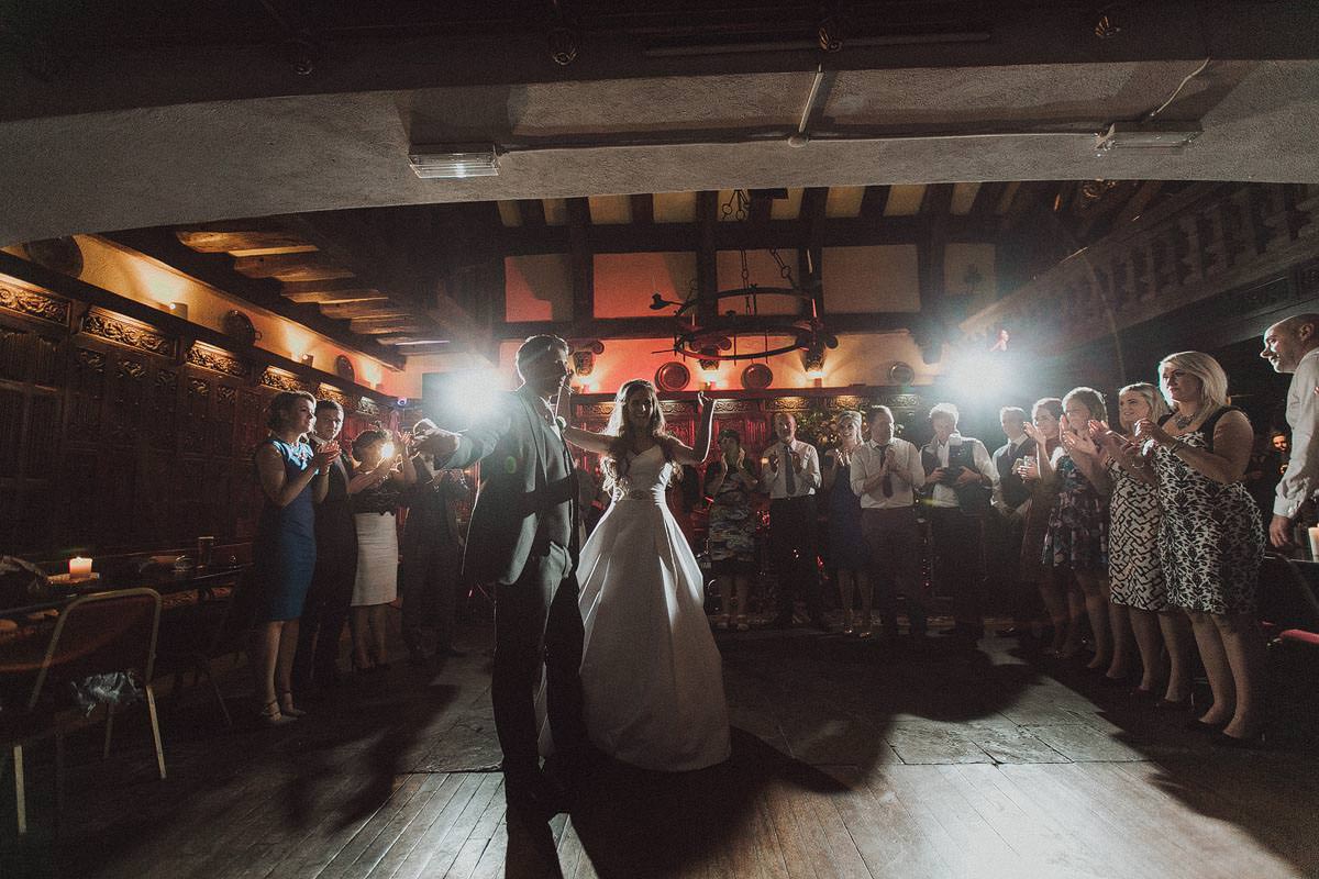 mayo-winter-wedding-photographer-0175