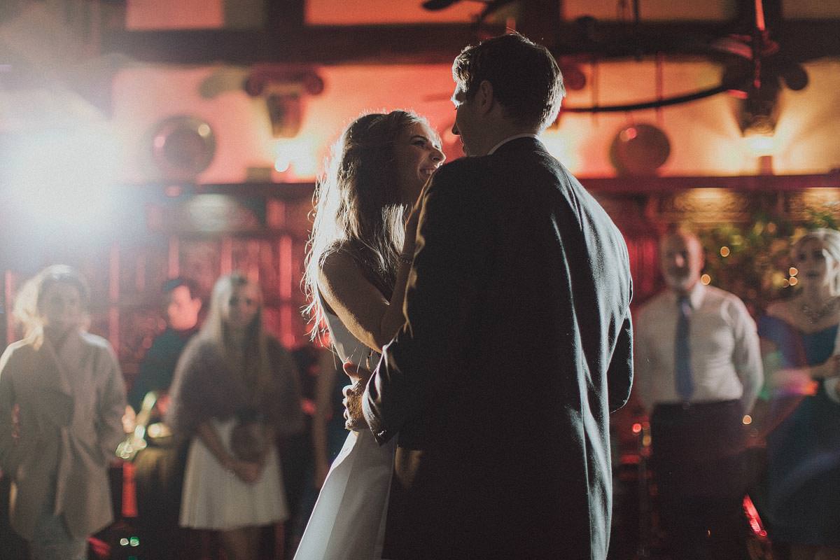 mayo-winter-wedding-photographer-0176