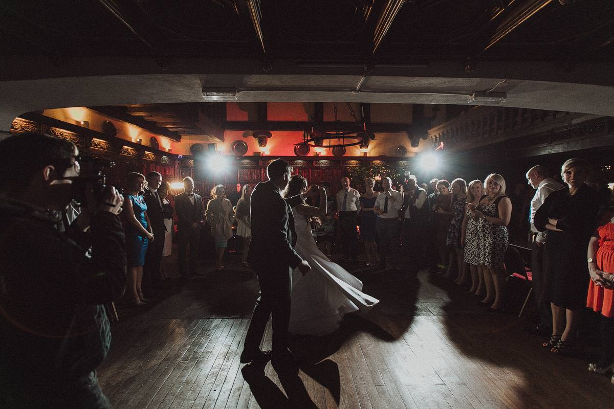 mayo-winter-wedding-photographer-0177