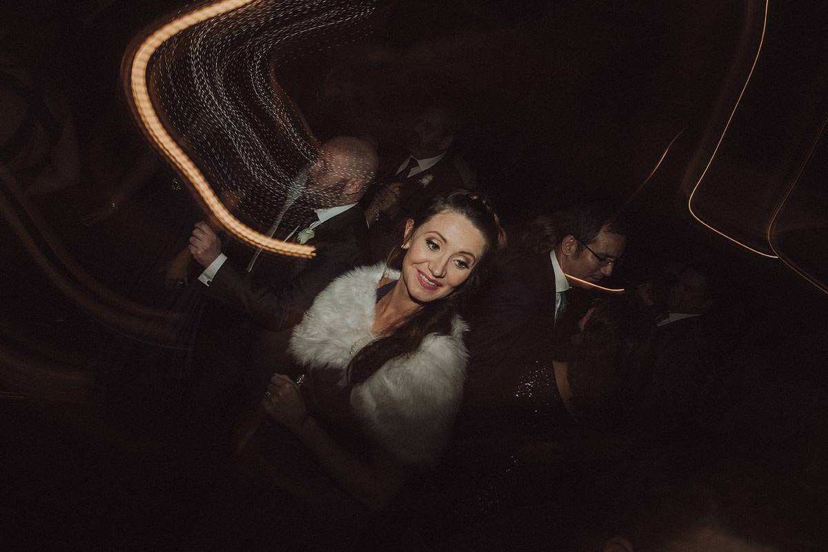 mayo-winter-wedding-photographer-0179