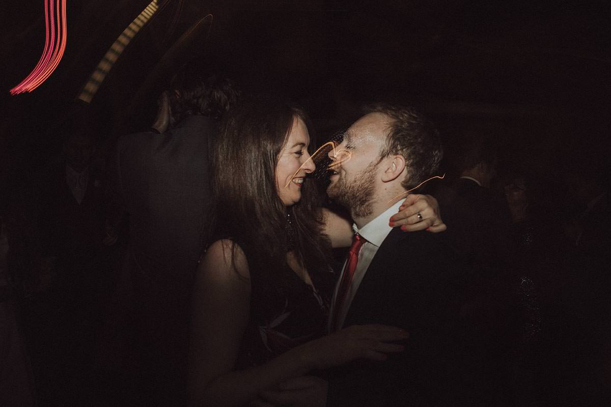 mayo-winter-wedding-photographer-0180