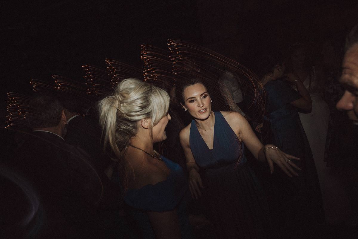 mayo-winter-wedding-photographer-0184
