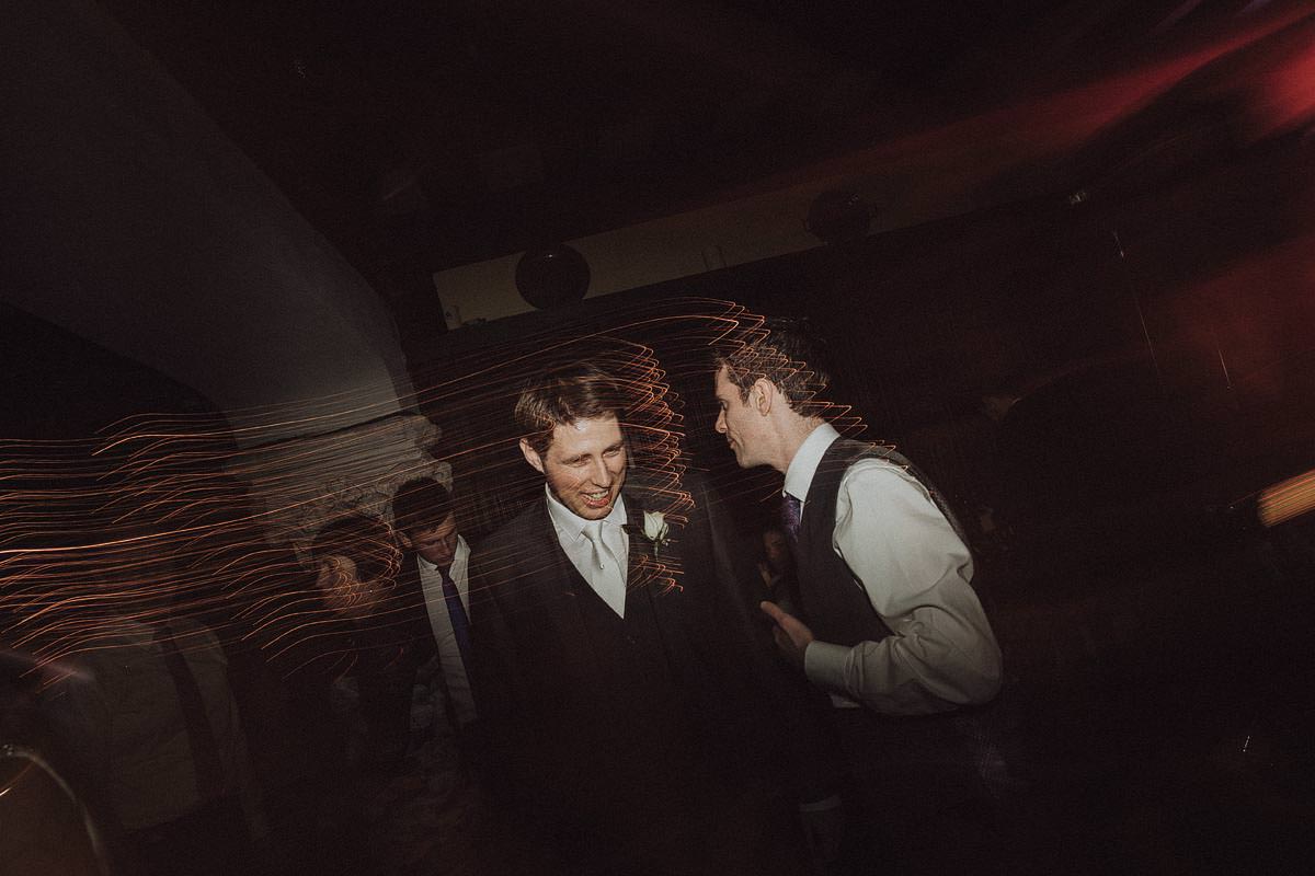 mayo-winter-wedding-photographer-0185