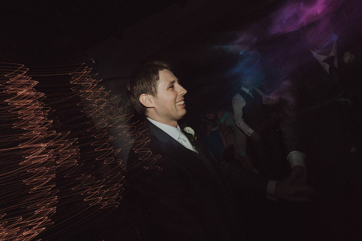mayo-winter-wedding-photographer-0190