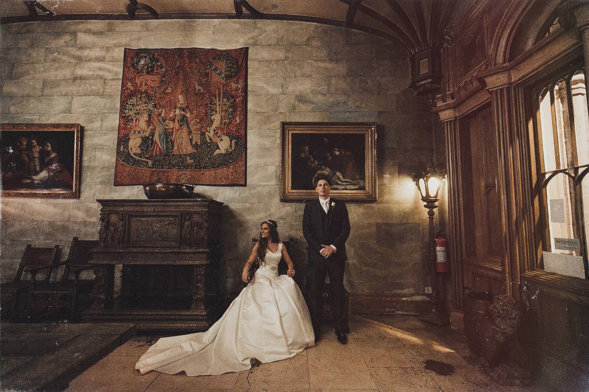 mayo-winter-wedding-photographer-0192
