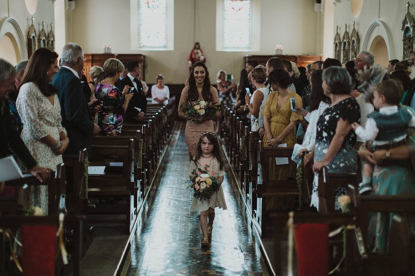 E&M - Cuskinny Court alternative wedding - Cobh - Cork wedding photographer 62
