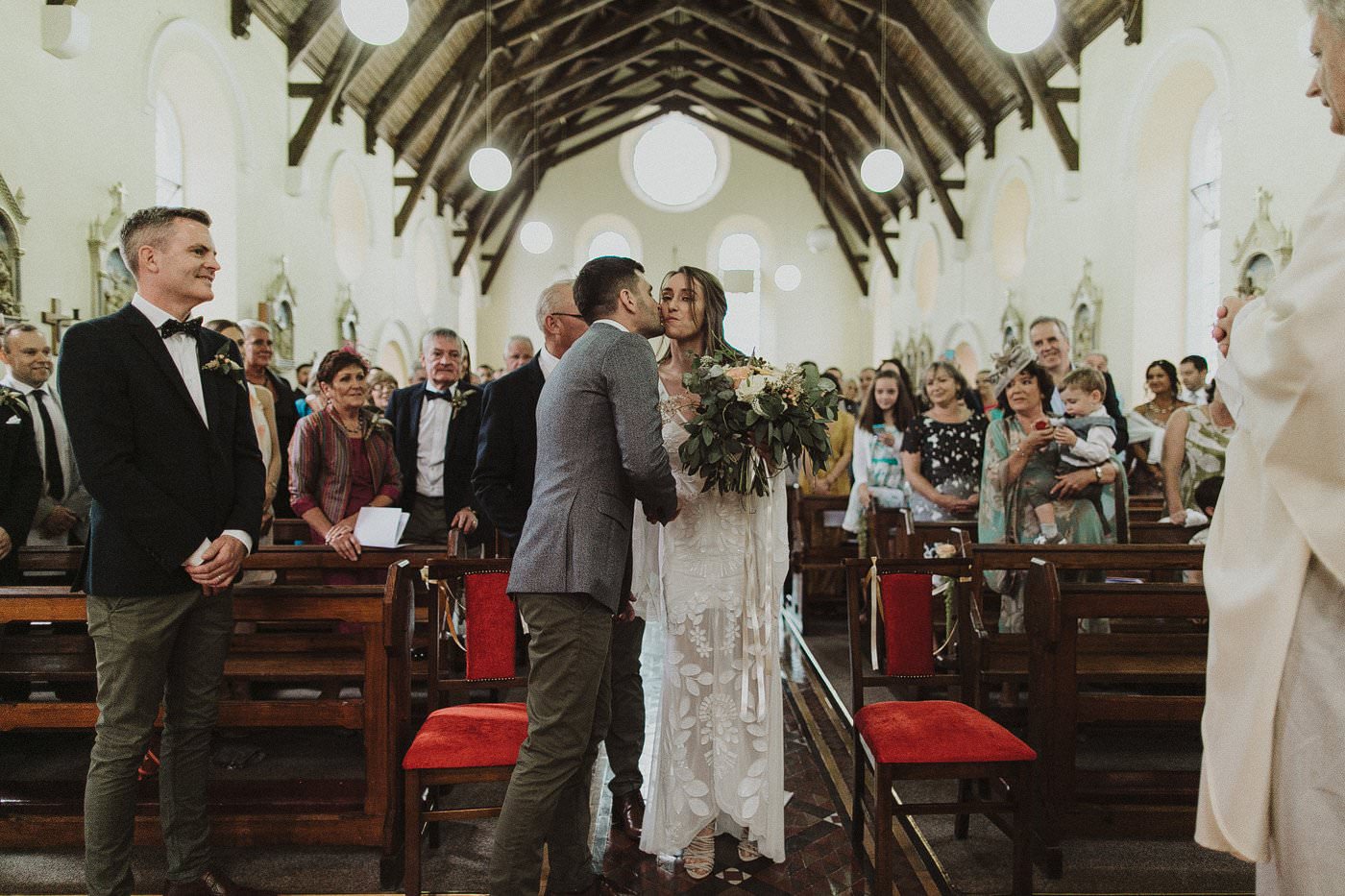 E&M - Cuskinny Court alternative wedding - Cobh - Cork wedding photographer 66