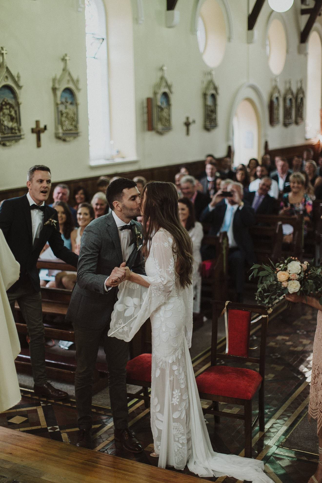 E&M - Cuskinny Court alternative wedding - Cobh - Cork wedding photographer 72