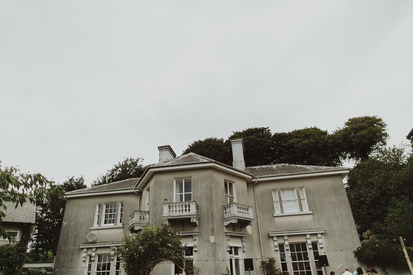 E&M - Cuskinny Court alternative wedding - Cobh - Cork wedding photographer 95