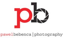Ireland wedding photographer | Dublin modern wedding photographer | wedding photography logo