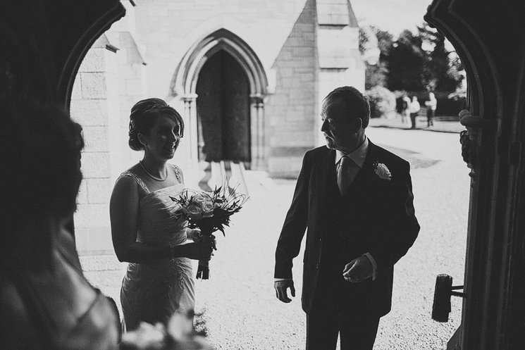 Anglerst-Rest-wedding-photographer-Dublin- 0037 37